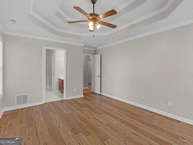 478 Freedom Drive, Mcdonough, GA 30252