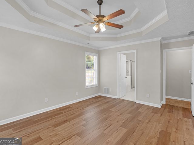 478 Freedom Drive, Mcdonough, GA 30252