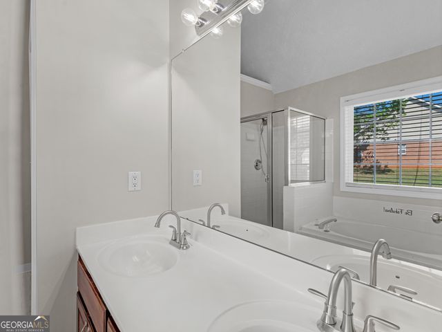 478 Freedom Drive, Mcdonough, GA 30252