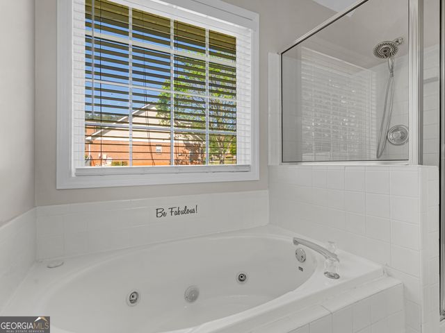 478 Freedom Drive, Mcdonough, GA 30252