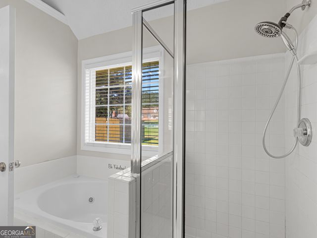 478 Freedom Drive, Mcdonough, GA 30252