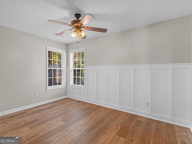 478 Freedom Drive, Mcdonough, GA 30252