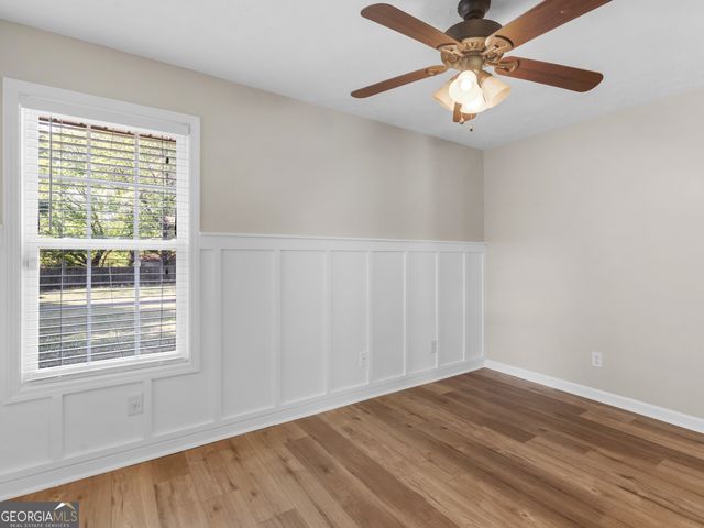 478 Freedom Drive, Mcdonough, GA 30252