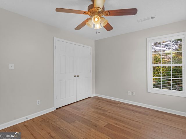 478 Freedom Drive, Mcdonough, GA 30252