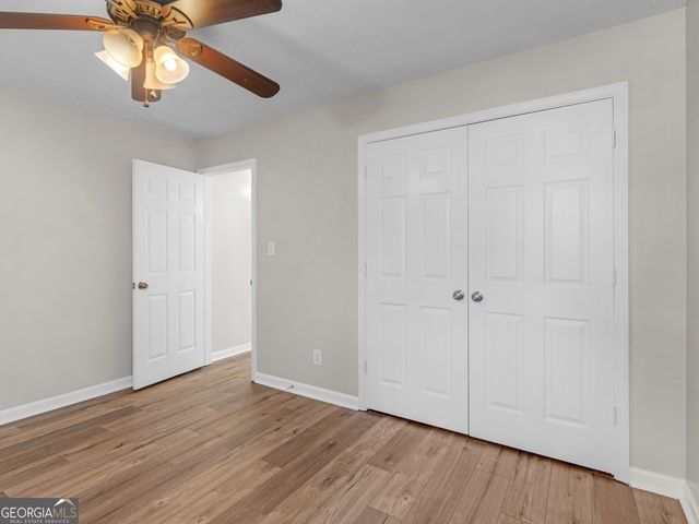 478 Freedom Drive, Mcdonough, GA 30252