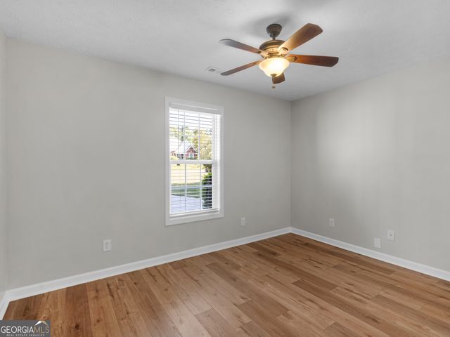 478 Freedom Drive, Mcdonough, GA 30252