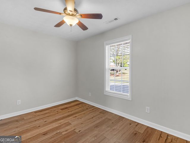 478 Freedom Drive, Mcdonough, GA 30252