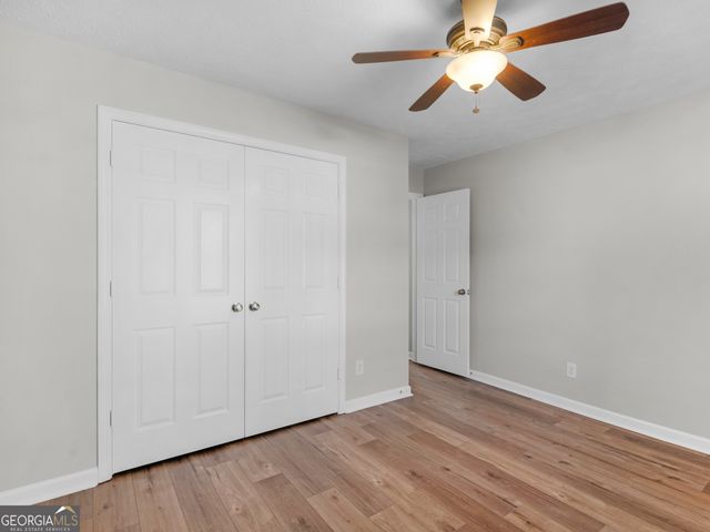 478 Freedom Drive, Mcdonough, GA 30252