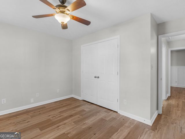 478 Freedom Drive, Mcdonough, GA 30252