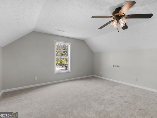 478 Freedom Drive, Mcdonough, GA 30252