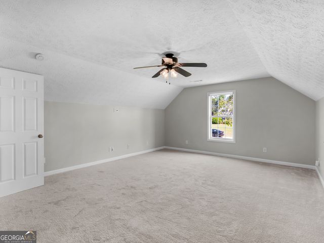 478 Freedom Drive, Mcdonough, GA 30252