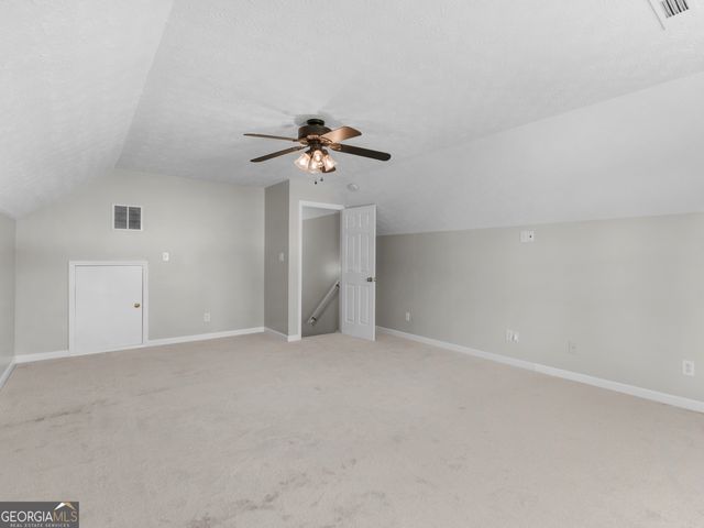 478 Freedom Drive, Mcdonough, GA 30252