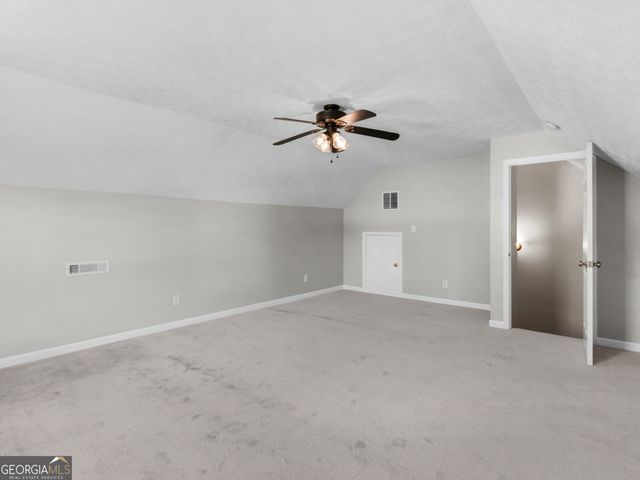 478 Freedom Drive, Mcdonough, GA 30252