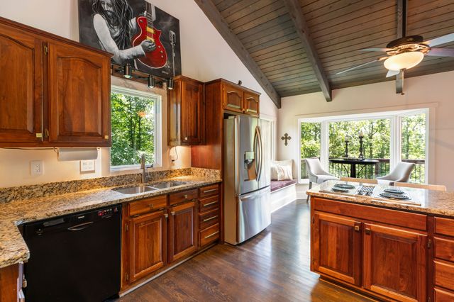 1403 Robert E Lee Ln, Brentwood, TN 37027