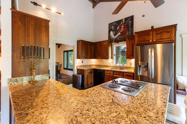 1403 Robert E Lee Ln, Brentwood, TN 37027