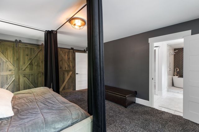 1403 Robert E Lee Ln, Brentwood, TN 37027