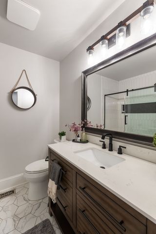 1403 Robert E Lee Ln, Brentwood, TN 37027