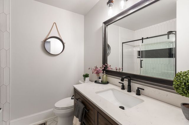 1403 Robert E Lee Ln, Brentwood, TN 37027