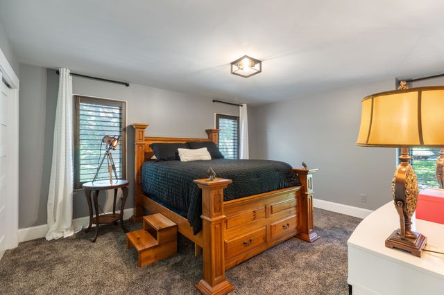 1403 Robert E Lee Ln, Brentwood, TN 37027