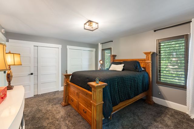 1403 Robert E Lee Ln, Brentwood, TN 37027