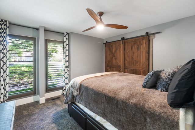1403 Robert E Lee Ln, Brentwood, TN 37027