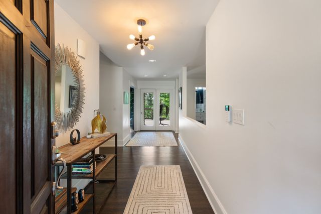 1403 Robert E Lee Ln, Brentwood, TN 37027