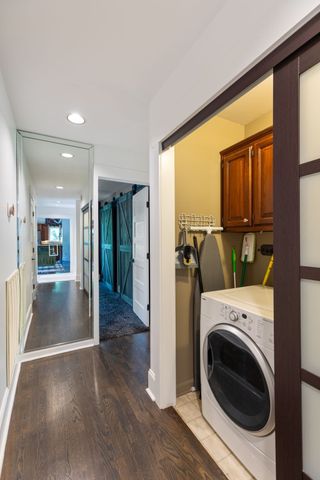 1403 Robert E Lee Ln, Brentwood, TN 37027