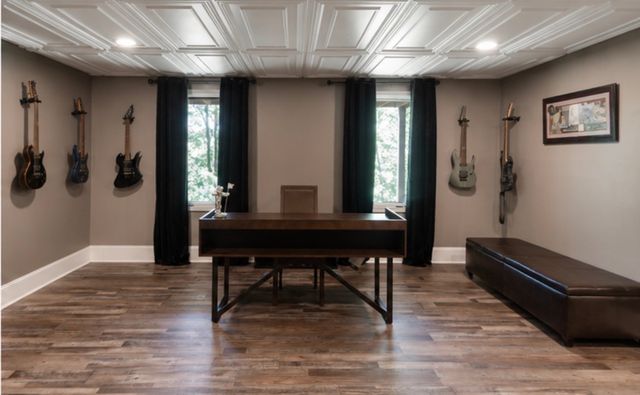 1403 Robert E Lee Ln, Brentwood, TN 37027