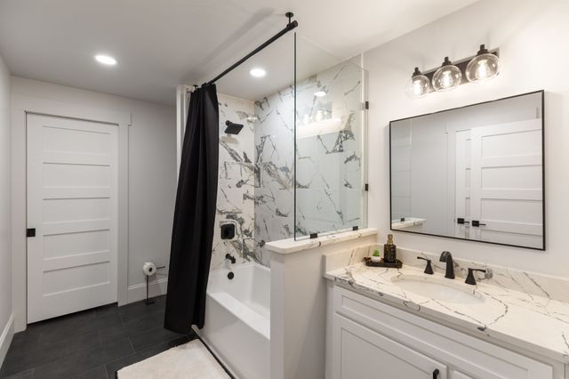 1403 Robert E Lee Ln, Brentwood, TN 37027