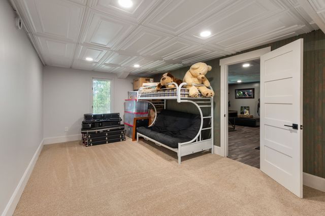 1403 Robert E Lee Ln, Brentwood, TN 37027