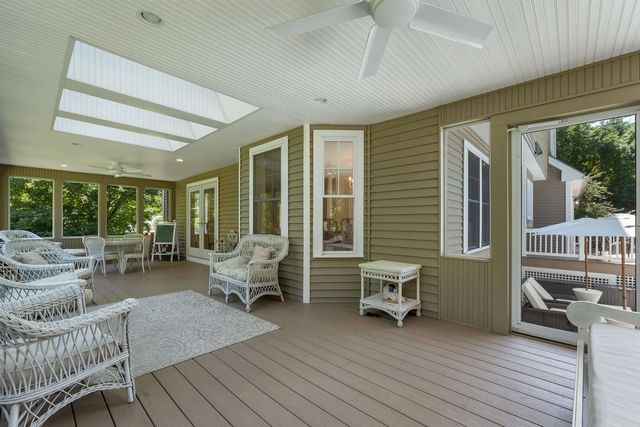7 Hoyt Pond Road, Madbury, NH 03820