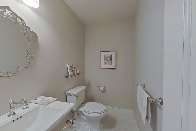 7 Hoyt Pond Road, Madbury, NH 03820