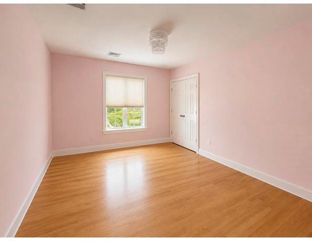 7 Hoyt Pond Road, Madbury, NH 03820