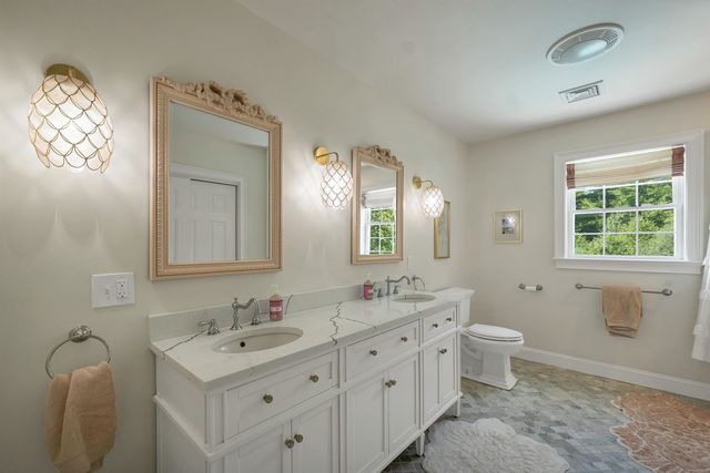 7 Hoyt Pond Road, Madbury, NH 03820