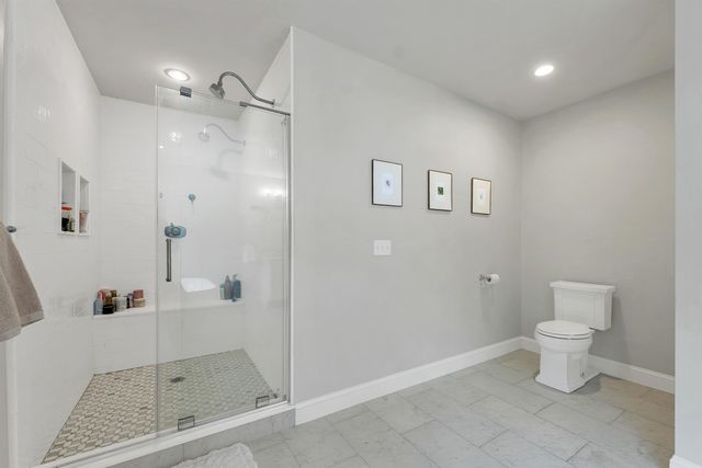 7 Hoyt Pond Road, Madbury, NH 03820
