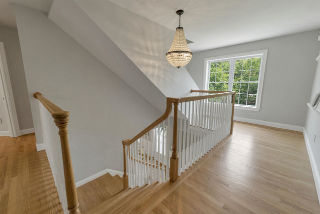 7 Hoyt Pond Road, Madbury, NH 03820