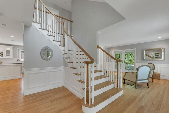 7 Hoyt Pond Road, Madbury, NH 03820