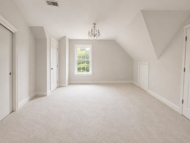 7 Hoyt Pond Road, Madbury, NH 03820