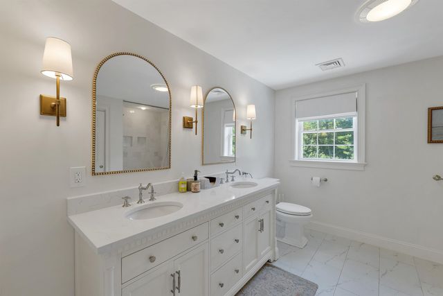 7 Hoyt Pond Road, Madbury, NH 03820