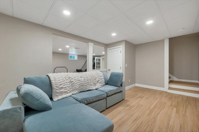 7 Hoyt Pond Road, Madbury, NH 03820