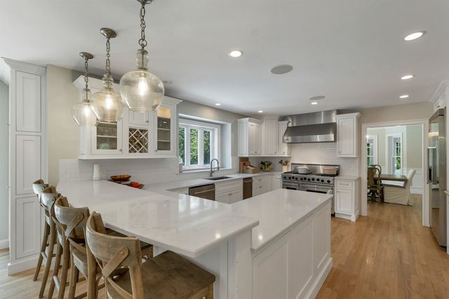 7 Hoyt Pond Road, Madbury, NH 03820