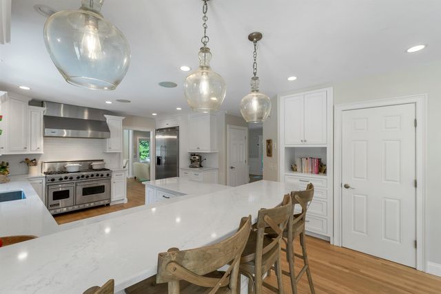7 Hoyt Pond Road, Madbury, NH 03820