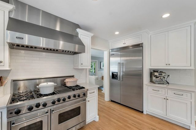 7 Hoyt Pond Road, Madbury, NH 03820