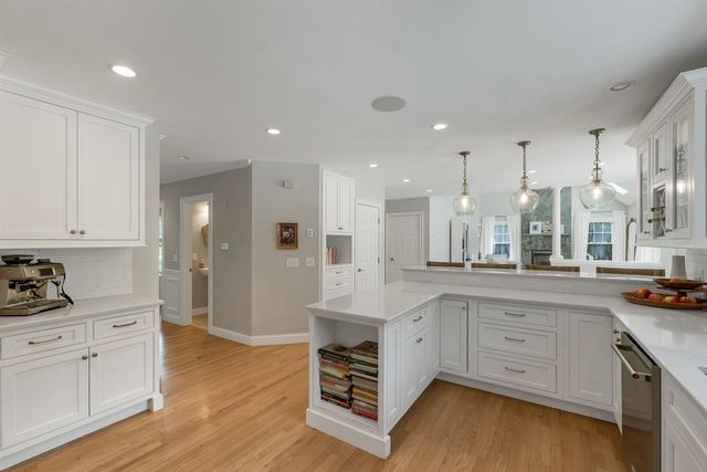 7 Hoyt Pond Road, Madbury, NH 03820