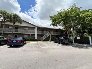 8820 Royal Palm Blvd 109-4, Coral Springs, FL 33065