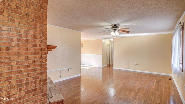 310 Winegate Road, Blountville, TN 37617