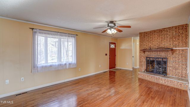 310 Winegate Road, Blountville, TN 37617