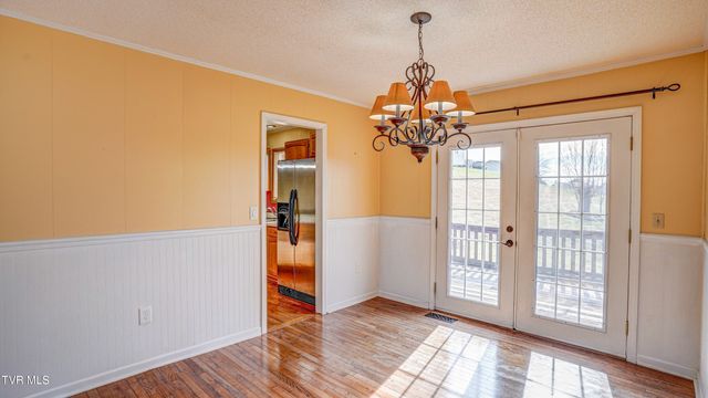 310 Winegate Road, Blountville, TN 37617