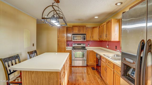 310 Winegate Road, Blountville, TN 37617