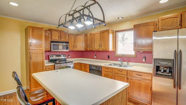 310 Winegate Road, Blountville, TN 37617